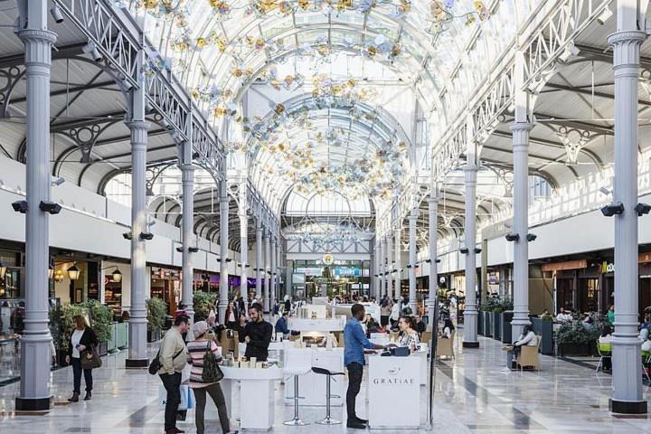 Charmant T2 En Coeur De Ville 15Min De Disney Lagny-sur-Marne Экстерьер фото
